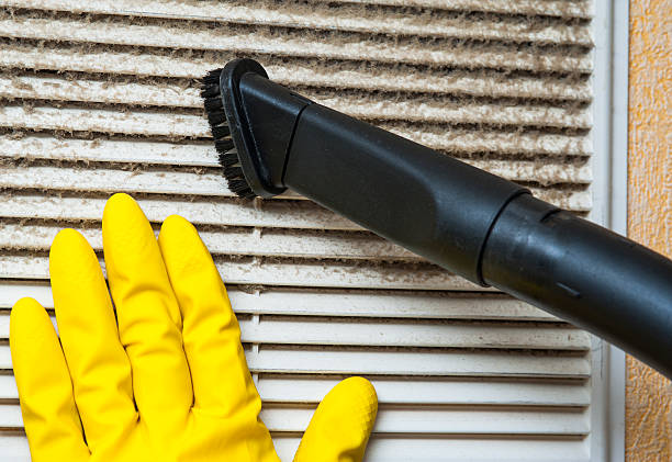 Best Best Air Duct Cleaning Company  in Orland, CA